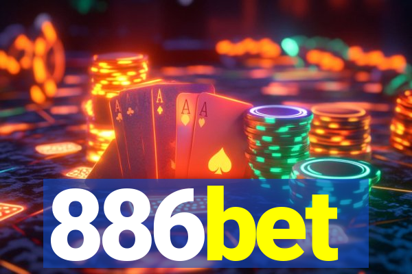 886bet