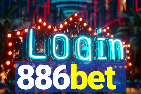 886bet