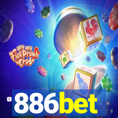 886bet