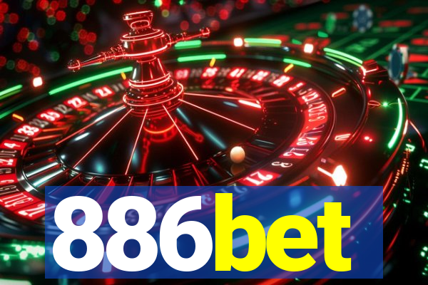 886bet