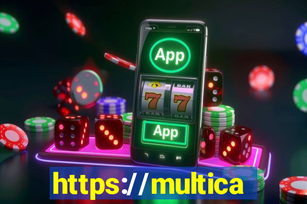 https://multicanais.link/