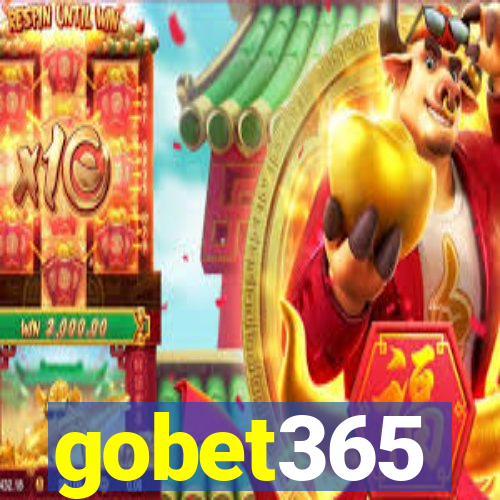 gobet365