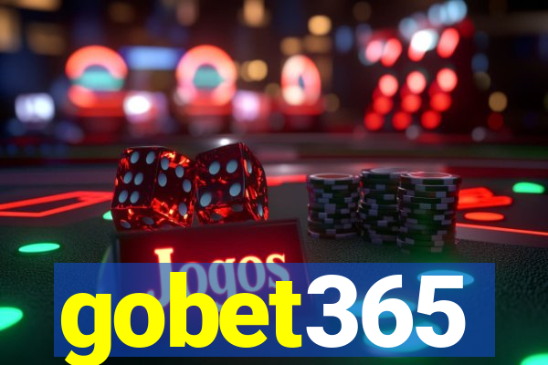 gobet365