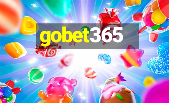 gobet365