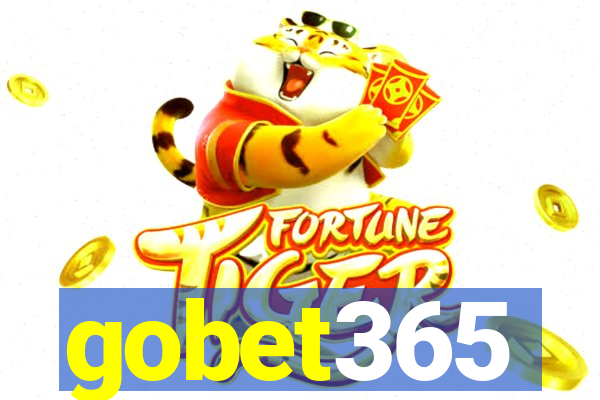 gobet365