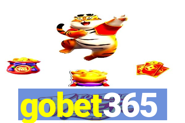 gobet365