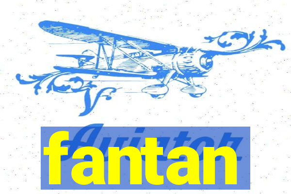 fantan