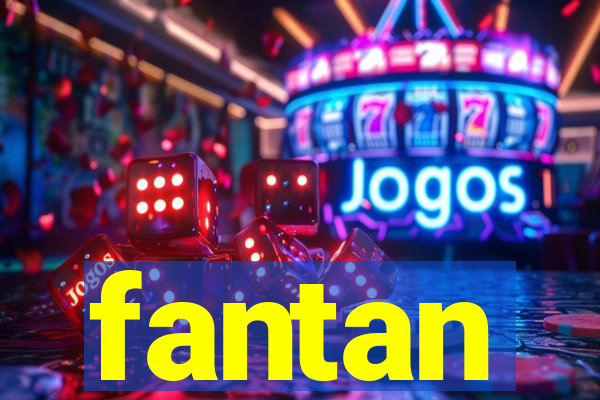 fantan