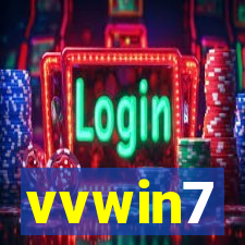 vvwin7