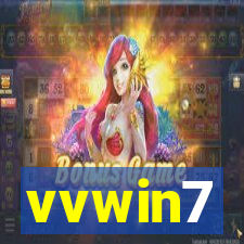 vvwin7