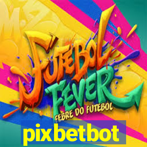 pixbetbot