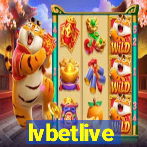 lvbetlive