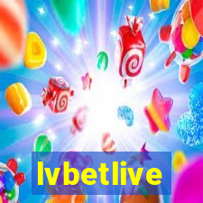 lvbetlive