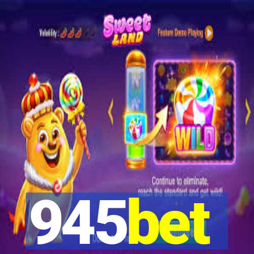 945bet