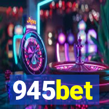 945bet