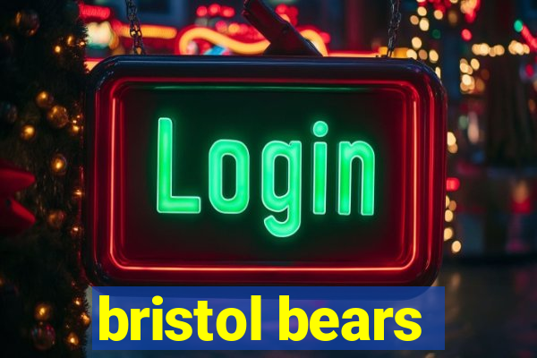 bristol bears