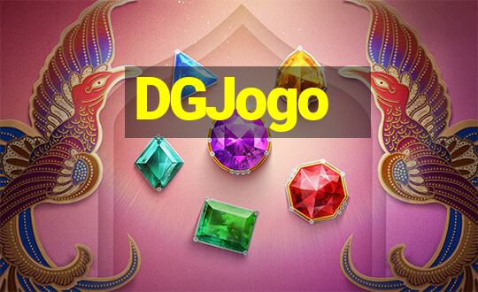 DGJogo