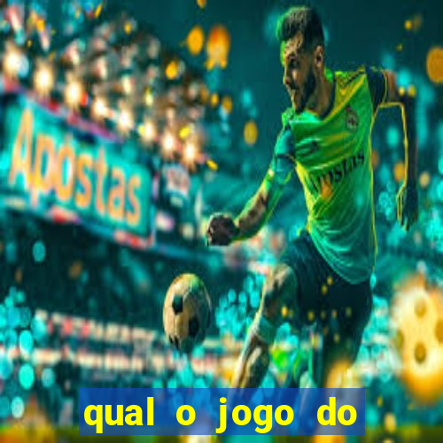 qual o jogo do tigrinho que realmente paga