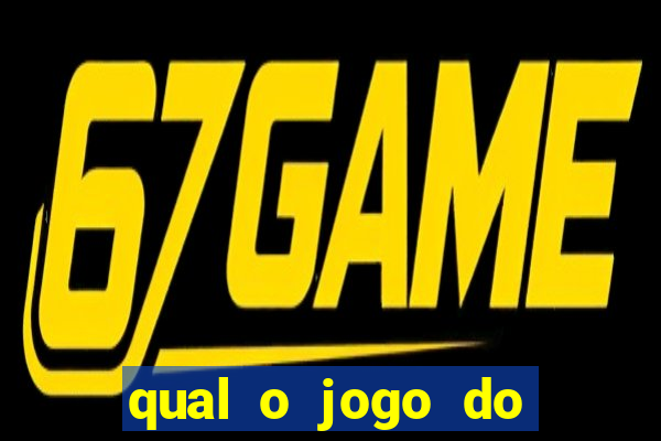 qual o jogo do tigrinho que realmente paga