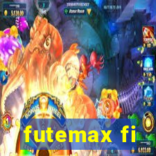 futemax fi