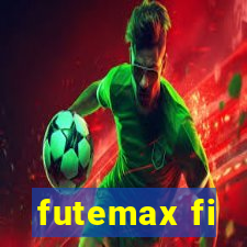 futemax fi