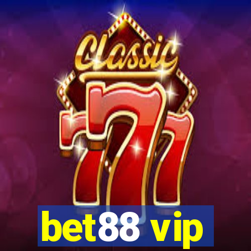 bet88 vip