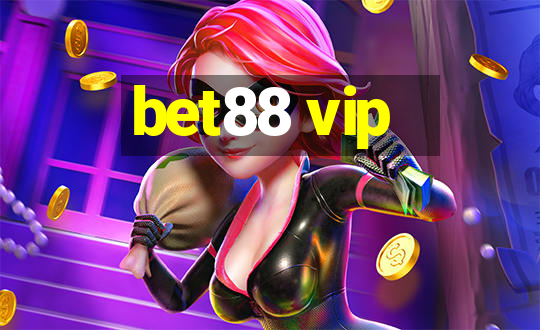 bet88 vip