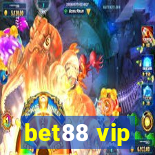 bet88 vip