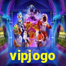 vipjogo