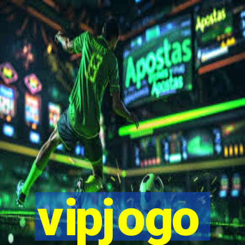 vipjogo