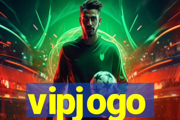 vipjogo