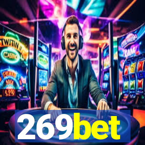 269bet