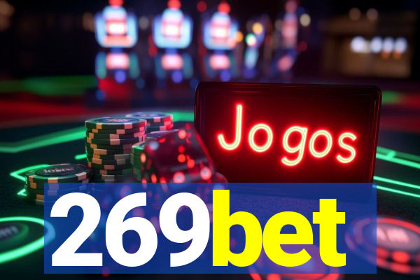 269bet