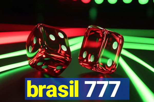 brasil 777