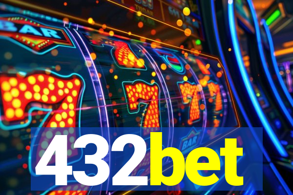 432bet