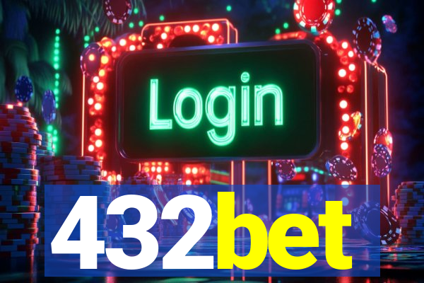 432bet