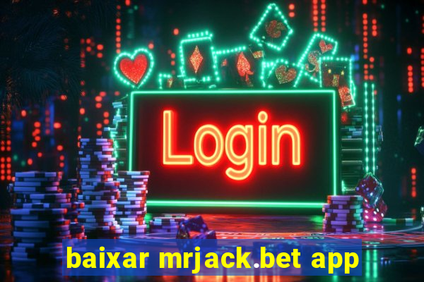 baixar mrjack.bet app