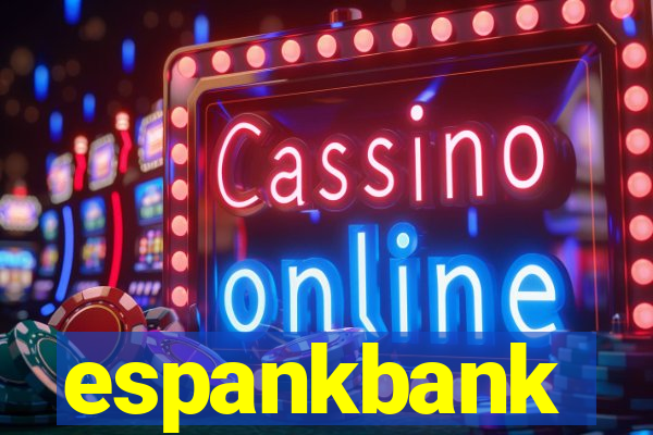 espankbank