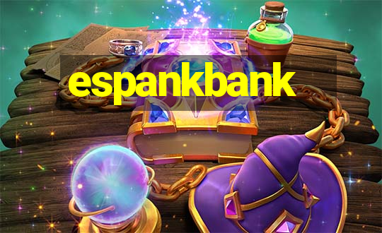 espankbank