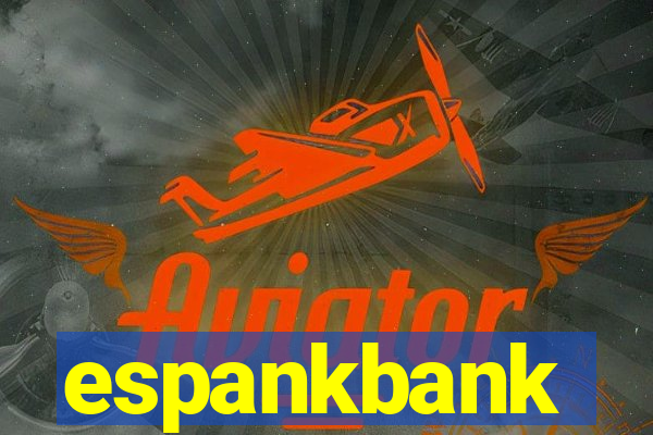 espankbank