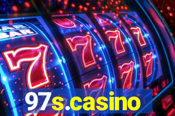 97s.casino