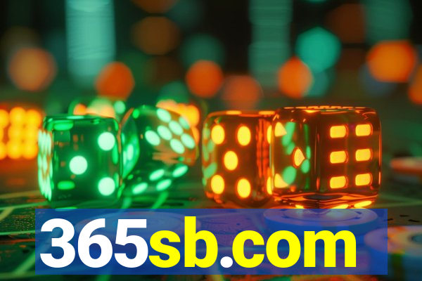 365sb.com