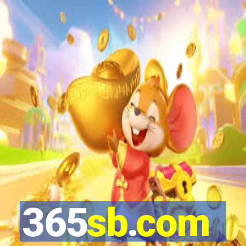 365sb.com