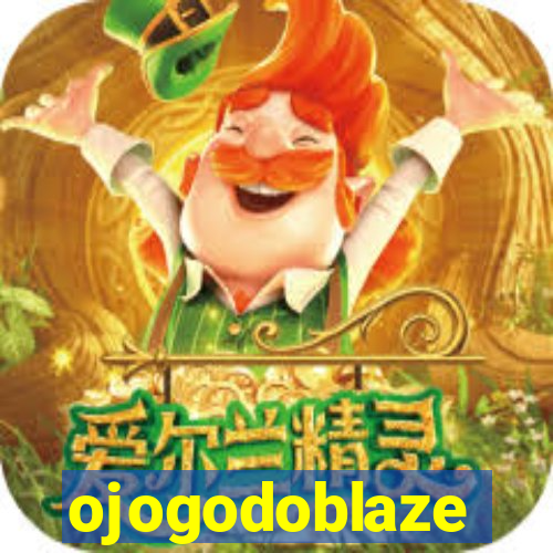 ojogodoblaze