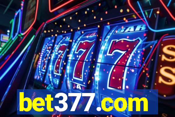 bet377.com