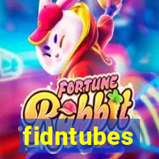 fidntubes