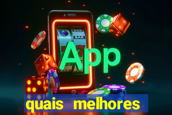 quais melhores horario para jogar fortune tiger