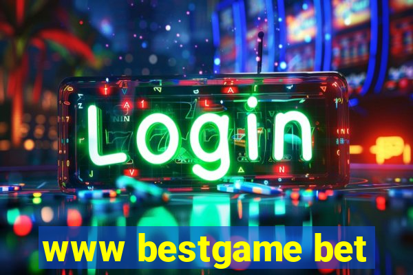 www bestgame bet