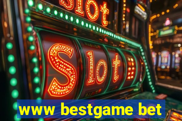 www bestgame bet