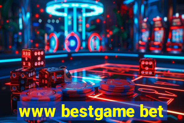 www bestgame bet